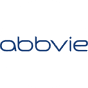 AbbVie Inc.