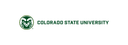 Colorado state university