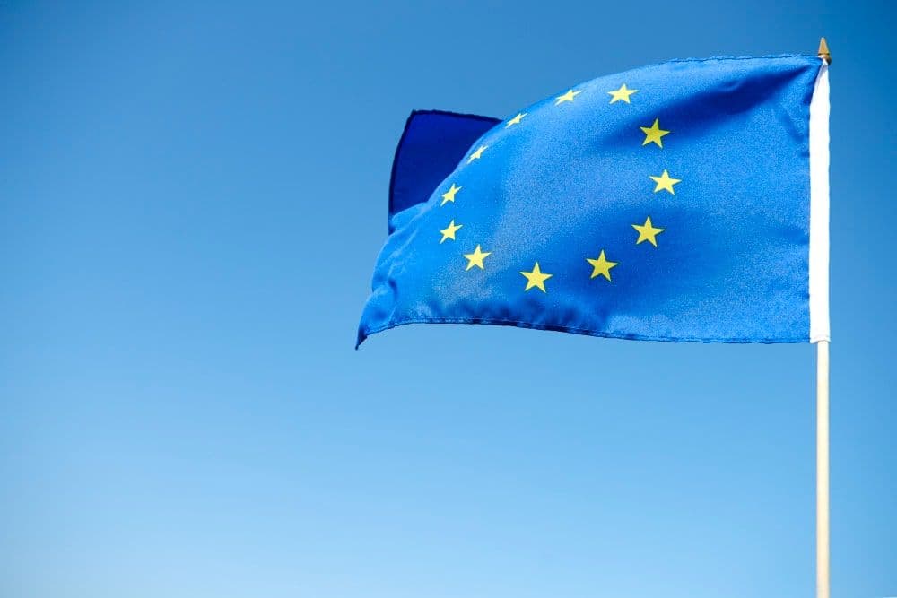 EU Puts Anti-Deforestation Law on Ice for Another Year