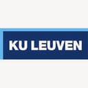 KU Leuven