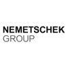 Nemetschek SE