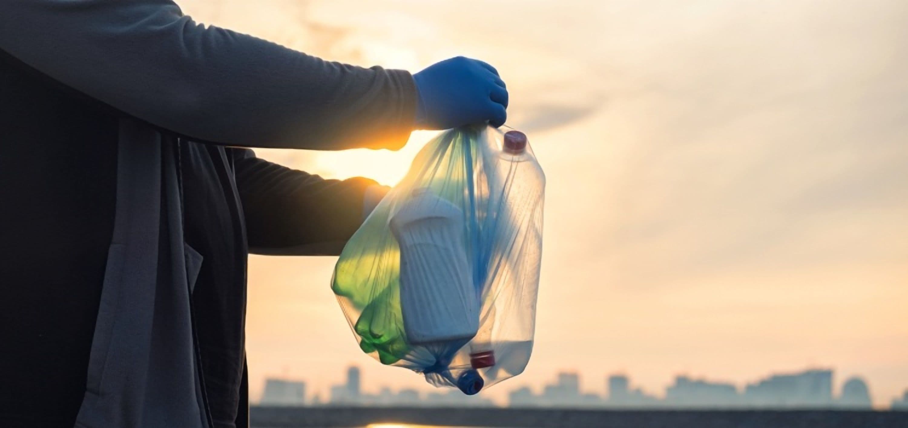 EBRD Funds Eco-Friendly Waste Management in Georgia
