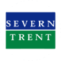 Severn Trent PLC