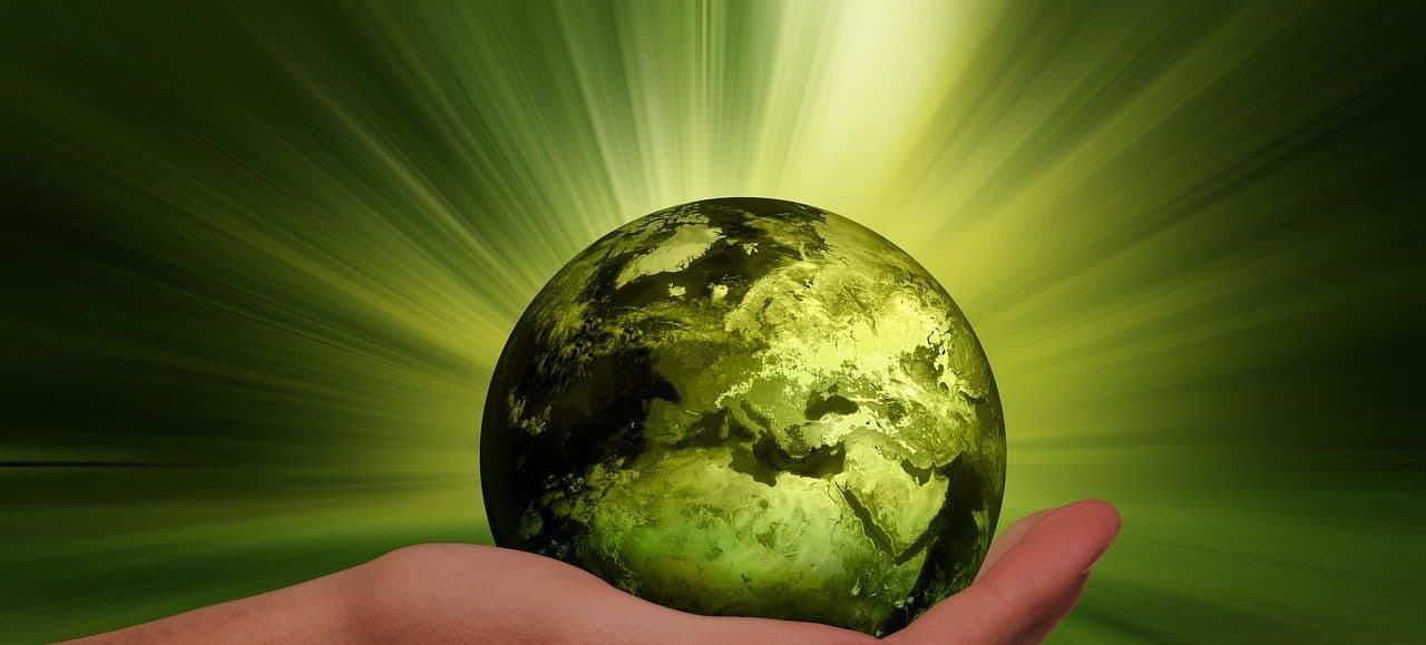 INSME Annual Sustainable Finance Meeting for SMEs