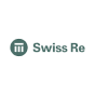 Swiss Re AG