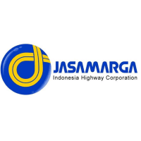 Jasa Marga (Persero) Tbk PT