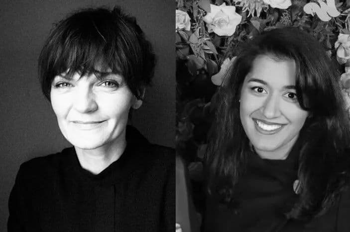 EQT Hires Tinna C. Nielsen and Angela Jhanji to Lead its Global Sustainability Team