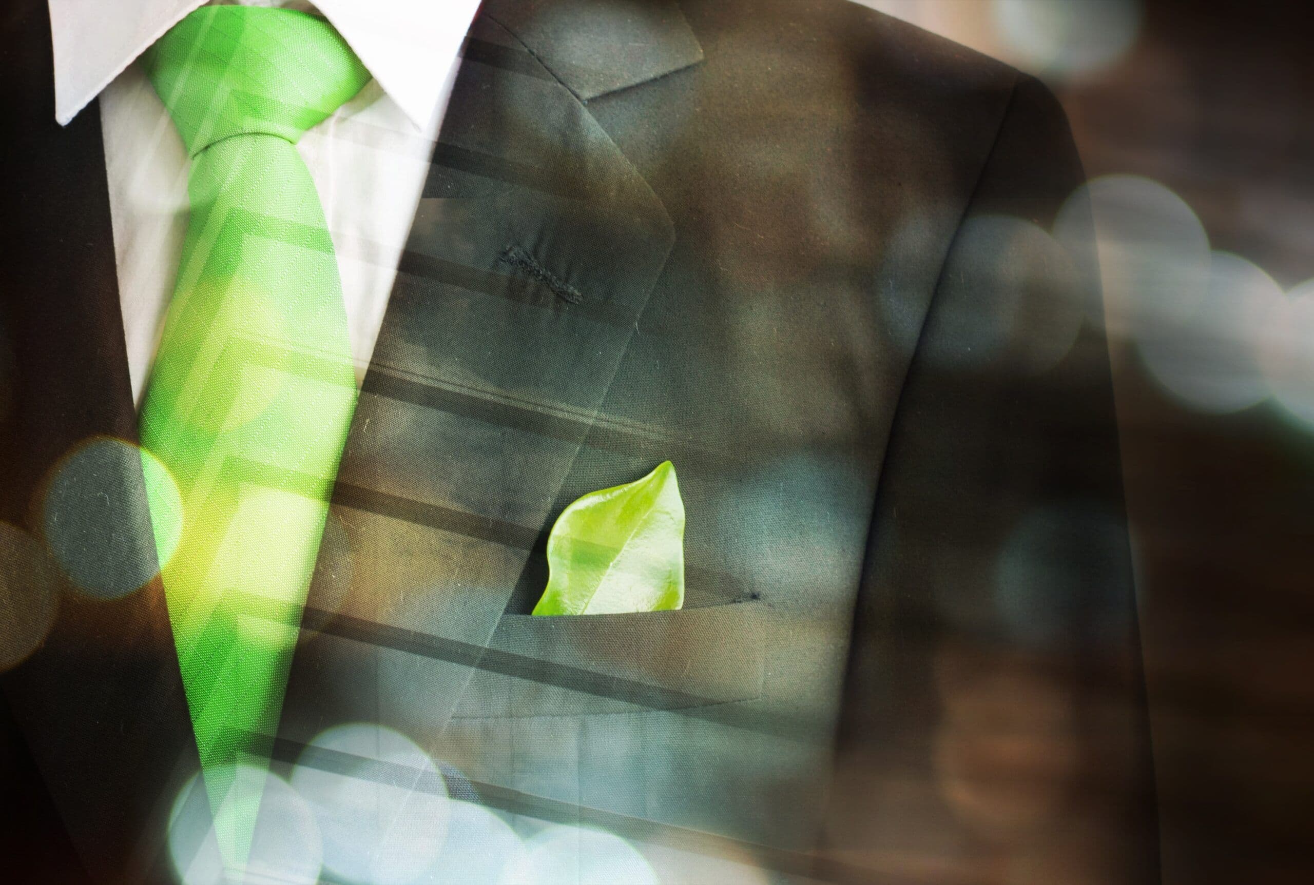 Rhys Davies Strengthens Kirkland's ESG Practice