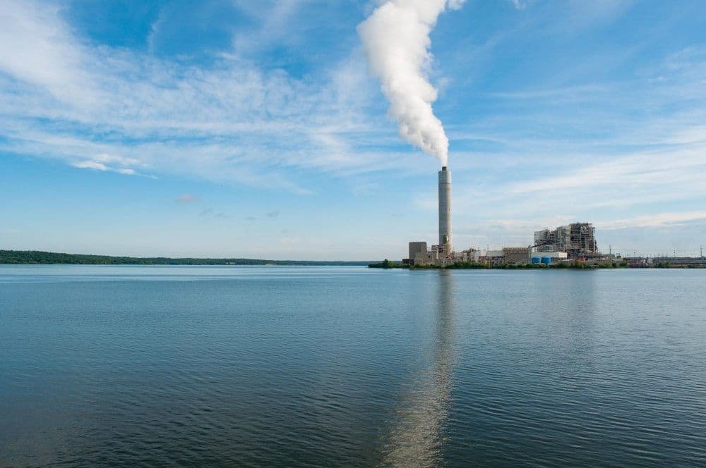 UPP Demands Couche-Tard Align with Peers on Climate Targets