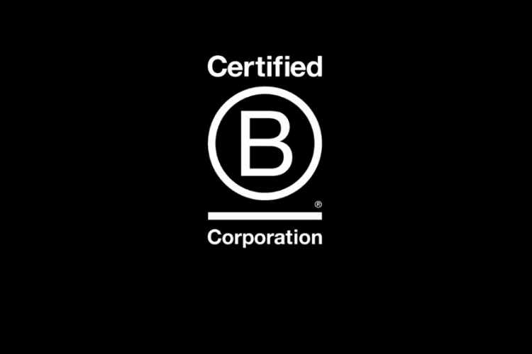 What is B Corp and How Does it Help Small Businesses?