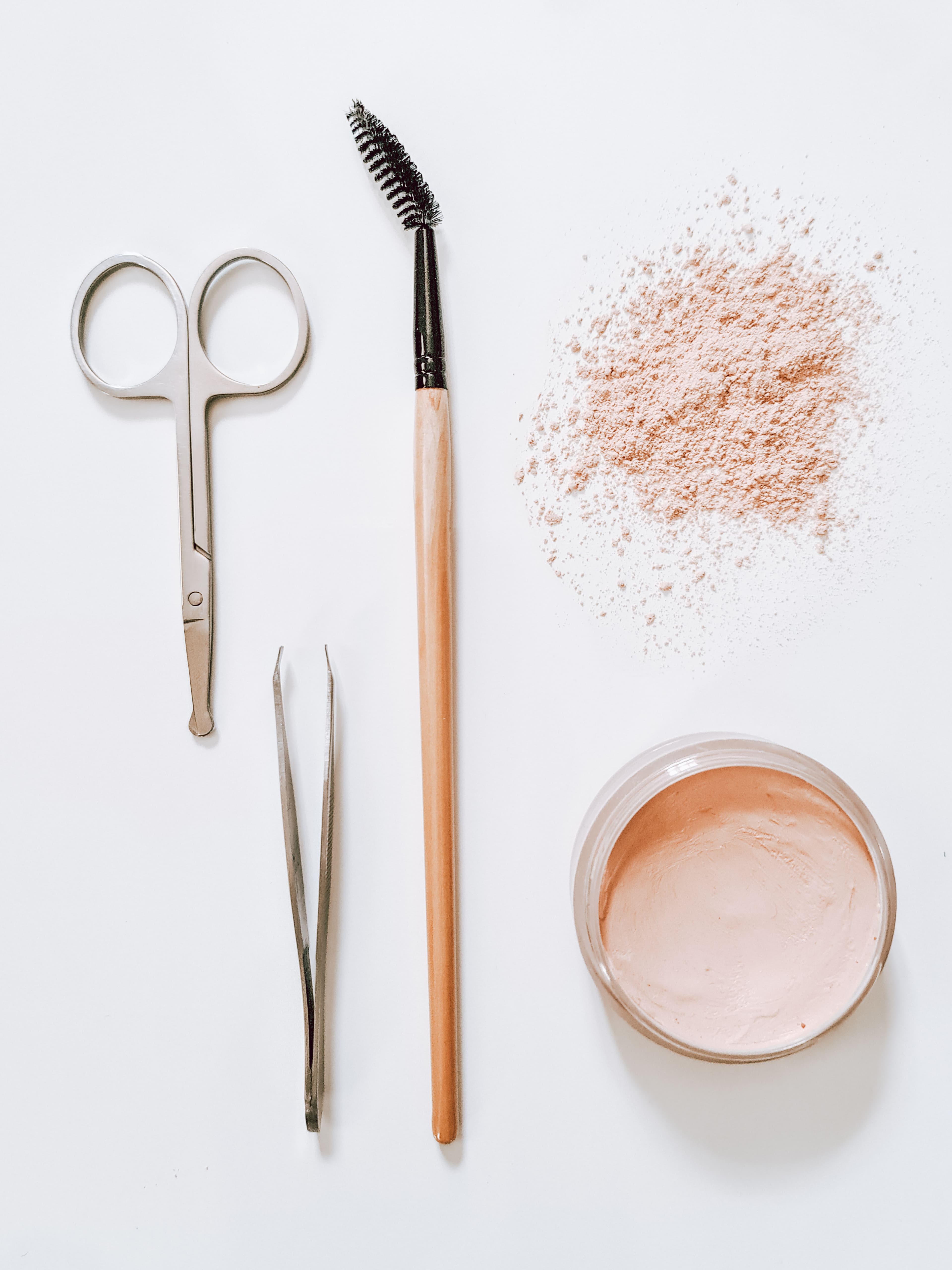 Siita Plans to Lead Sustainable Cosmetics with Plastics Decomposition Technology