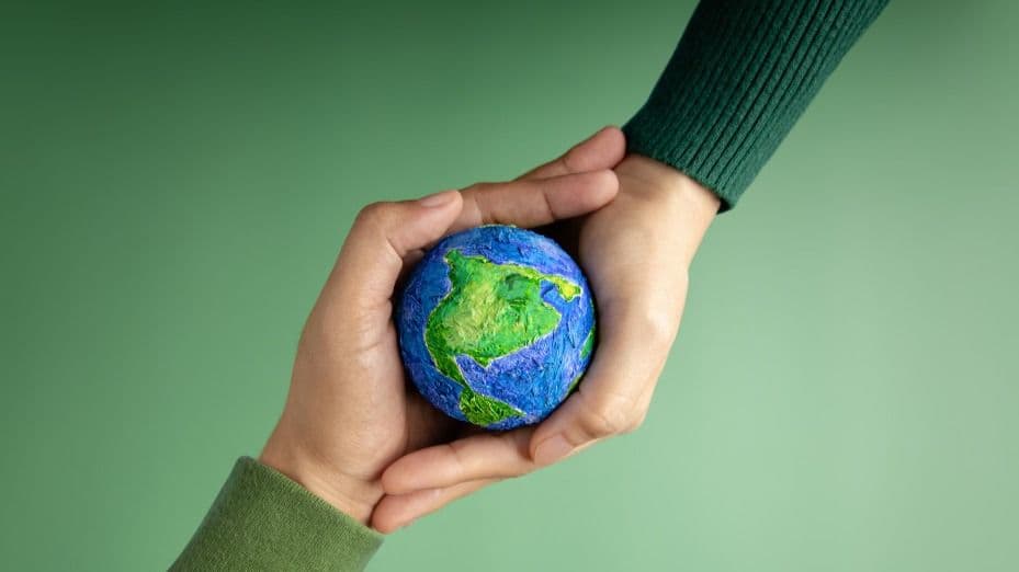 ITM Releases Guide on Responsible Travel