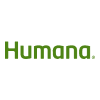 Humana Inc