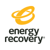 Energy Recovery, Inc.