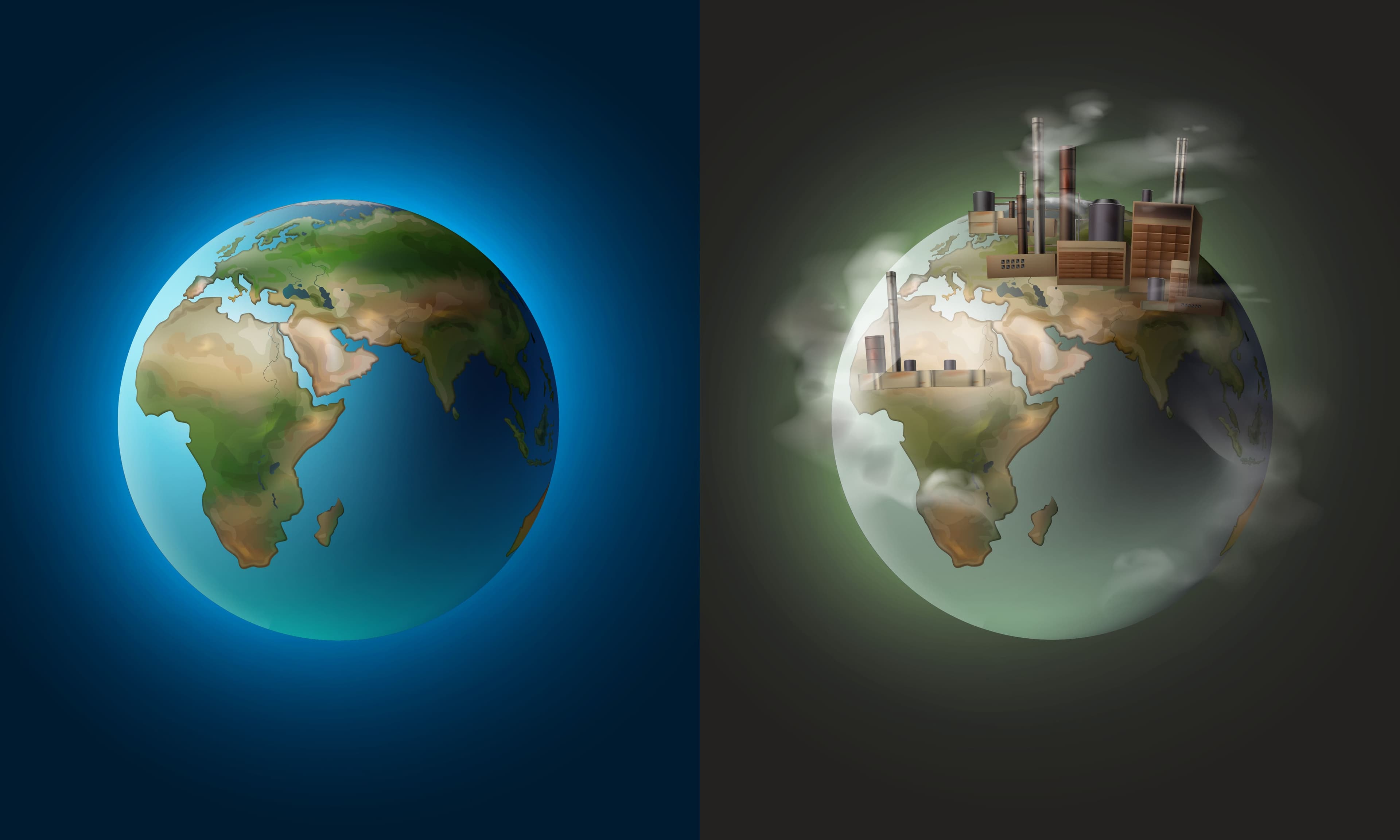 SB 253: California Climate Corporate Data Accountability Act