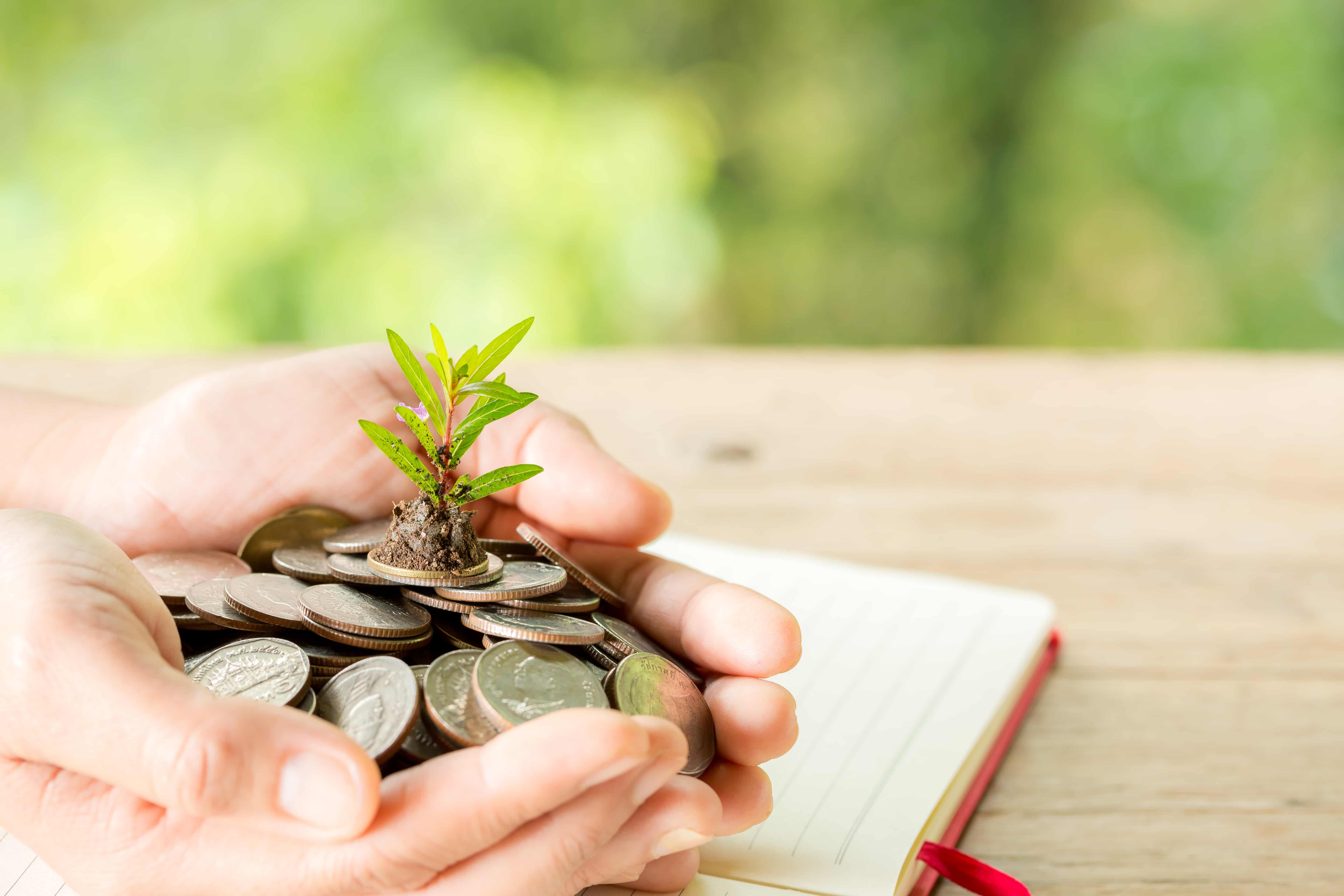 EQT Strategic Share Sale Reshapes Kodiak Gas Services’ Governance