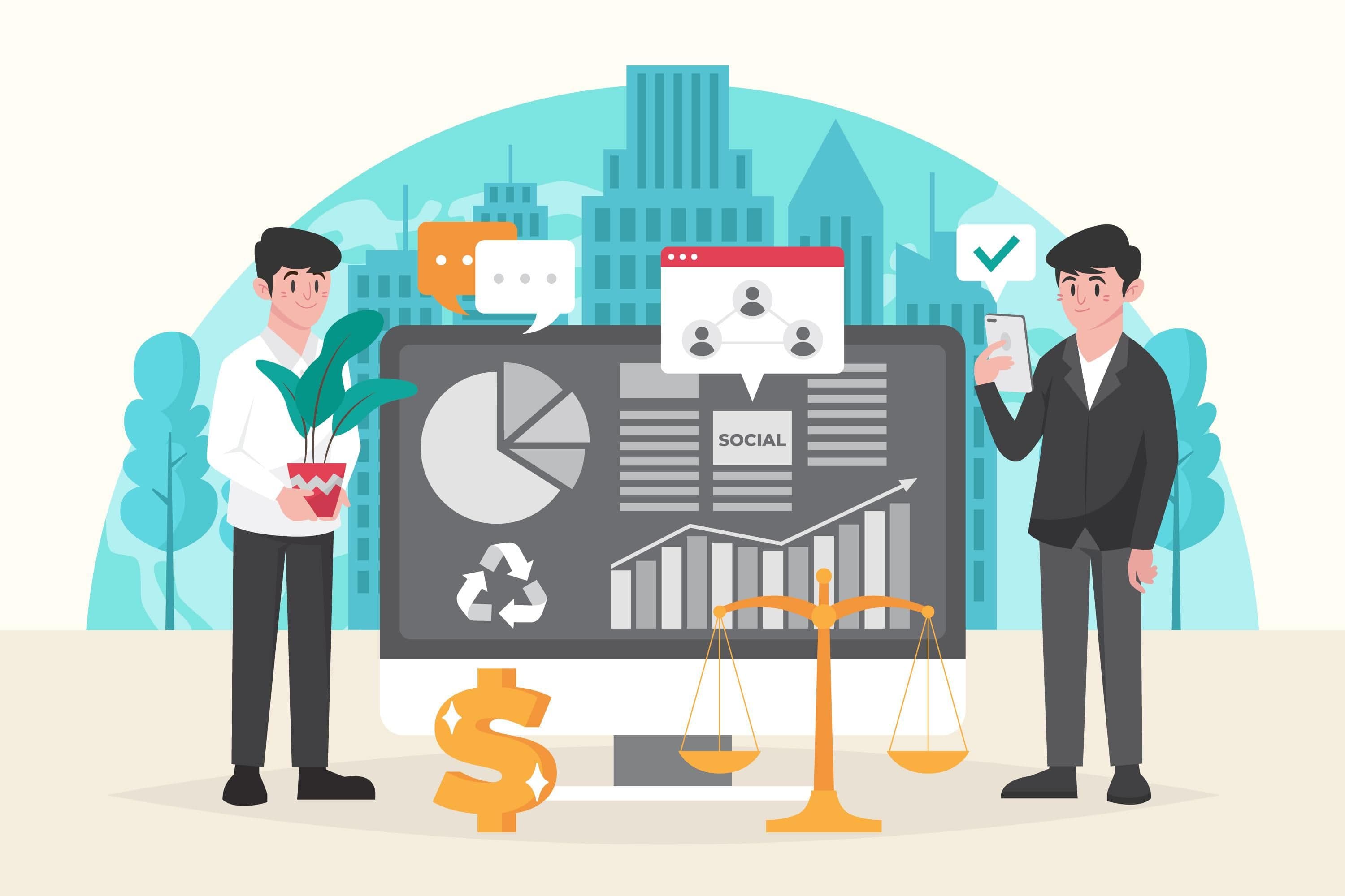 What is GRC? Complete Guide to Governance, Risk, and Compliance in 2025