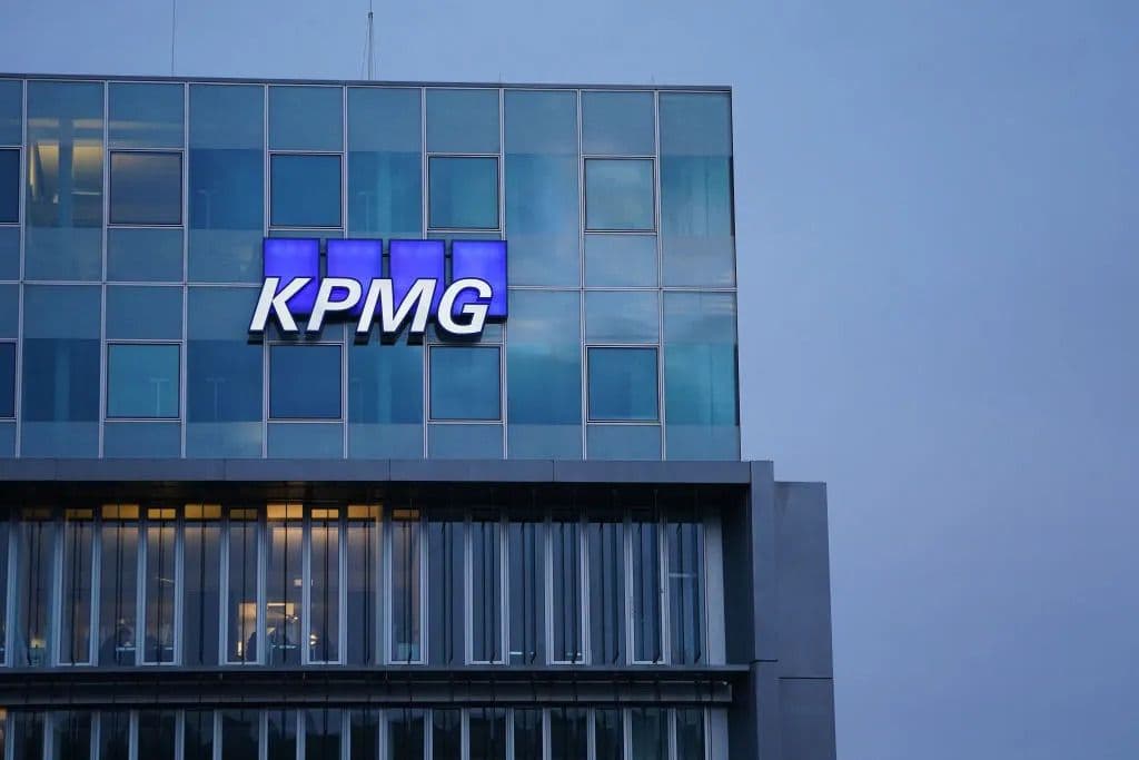 KPMG Declines Financial Results of Adler Following Allegations of Wrongdoing