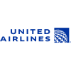 United Airlines