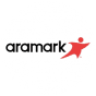 Aramark