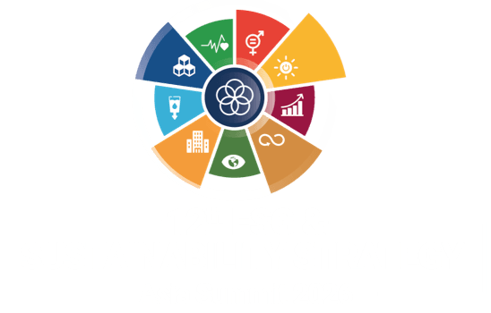 12th ESG & Sustainability Strategy Asia Summit 2026