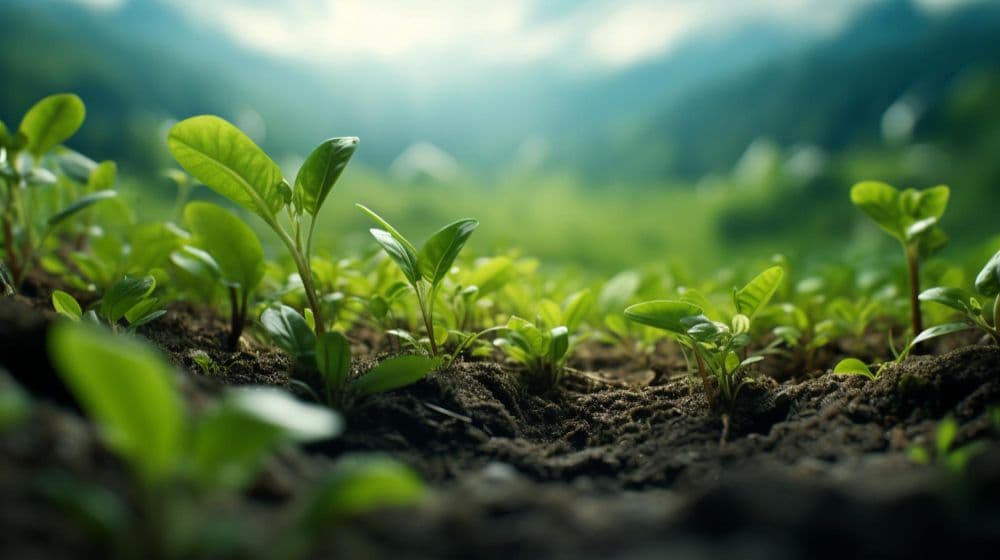 Triodos, Fondaction Partner to Fund Biodiversity Protection