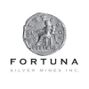 Fortuna Silver Mines Inc