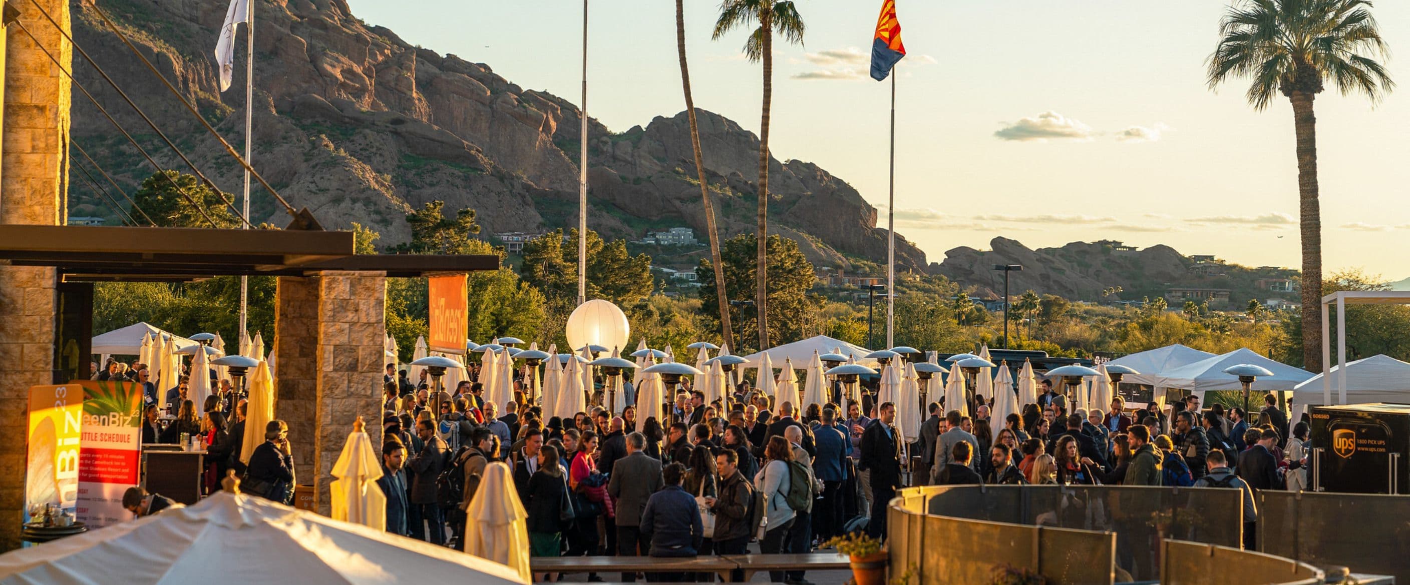 GreenBiz 24