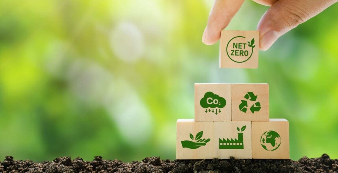 Metso Achieves Carbon Neutrality at Sorocaba Factory