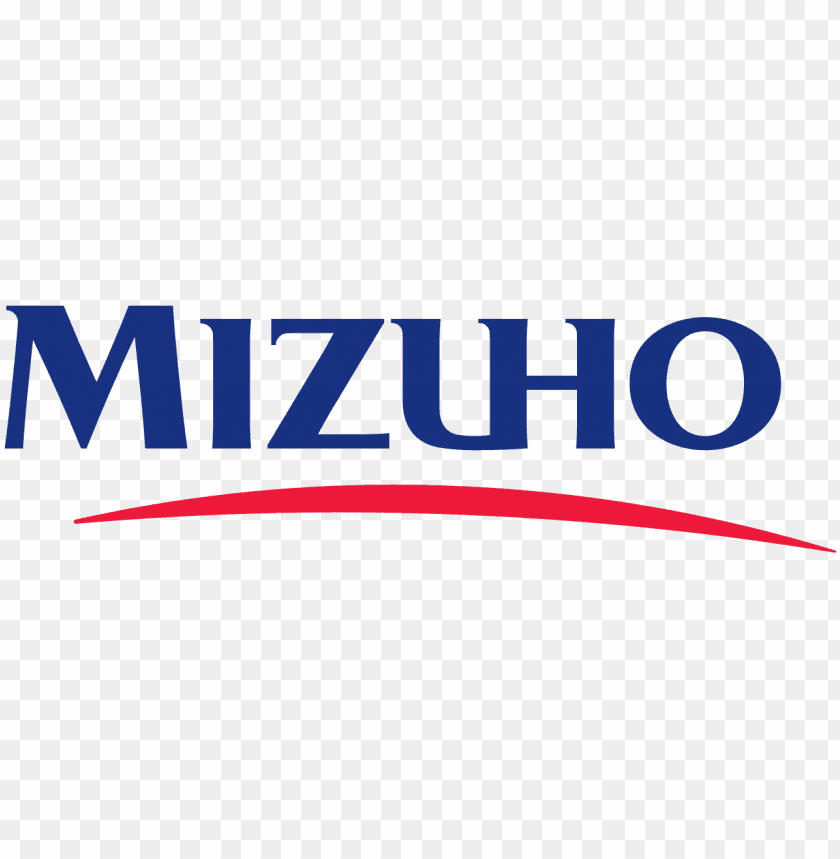 Mizuho Financial Group