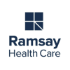 Ramsay Health Care Ltd