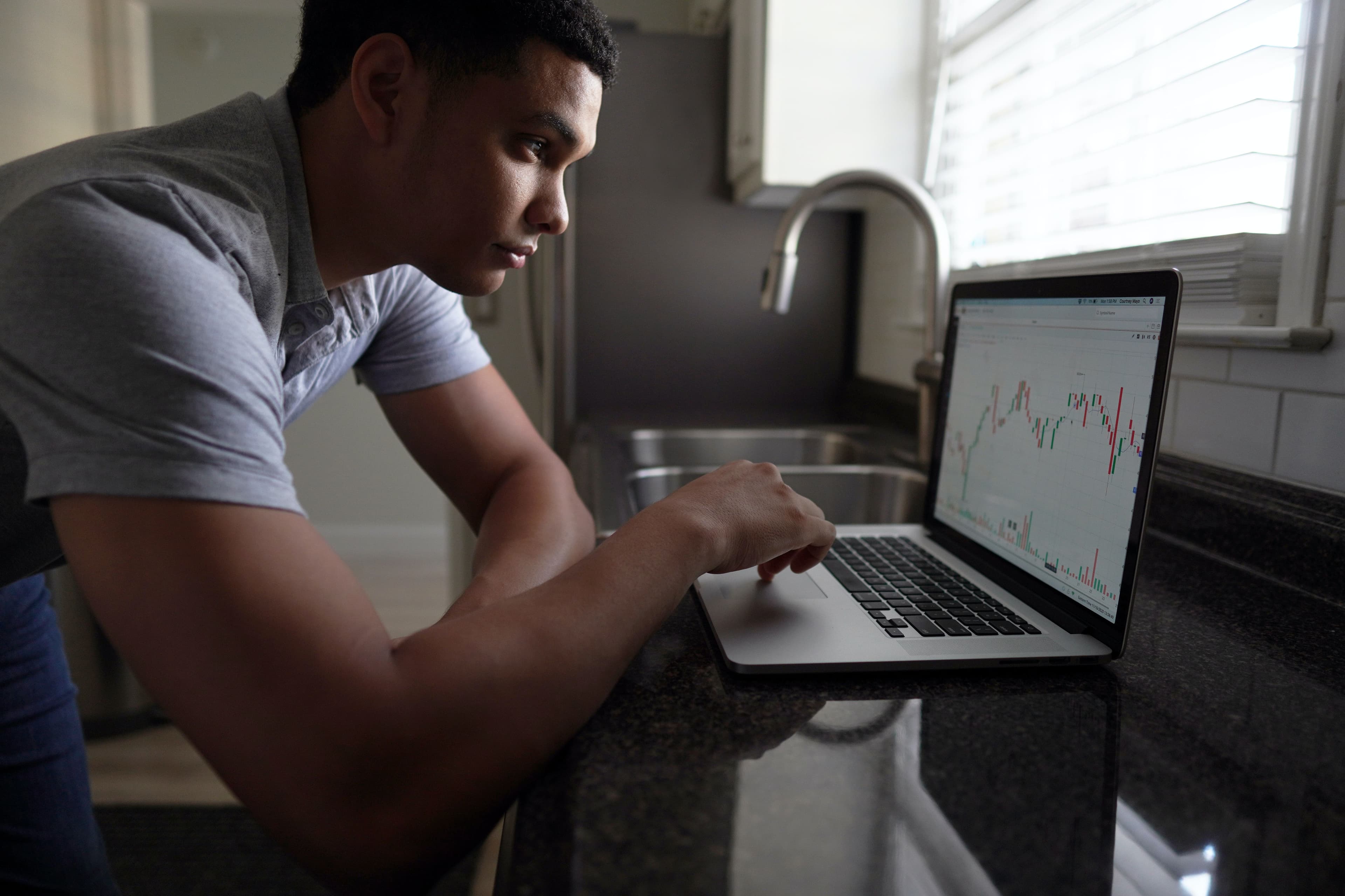 5 Tips to Attract Youth ESG Investment