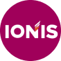 Ionis Pharmaceuticals, Inc.