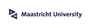 Maastricht University