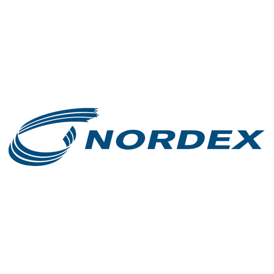 Nordex SE