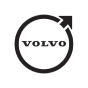 AB Volvo (publ)