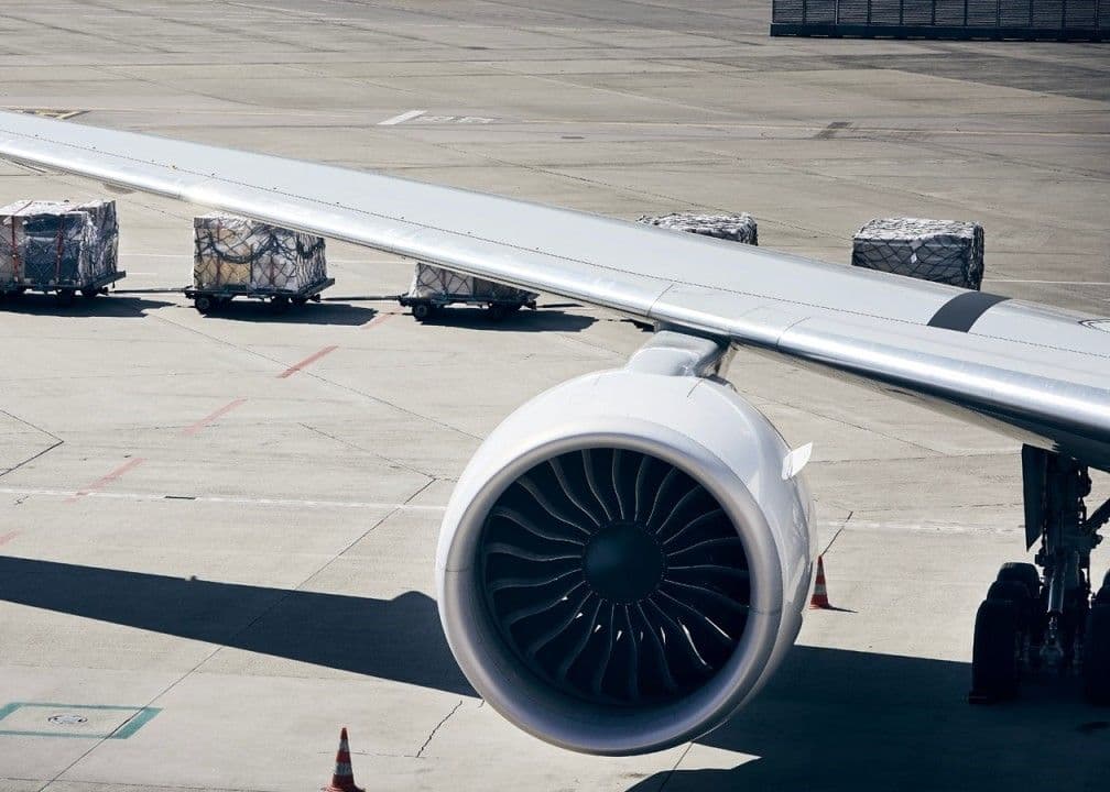 Safran to Build a More Sustainable Aerospace Supply Chain