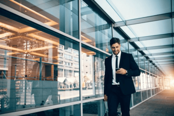 Mastering compliance management system best practices using the ISO 37301 standard by Speeki