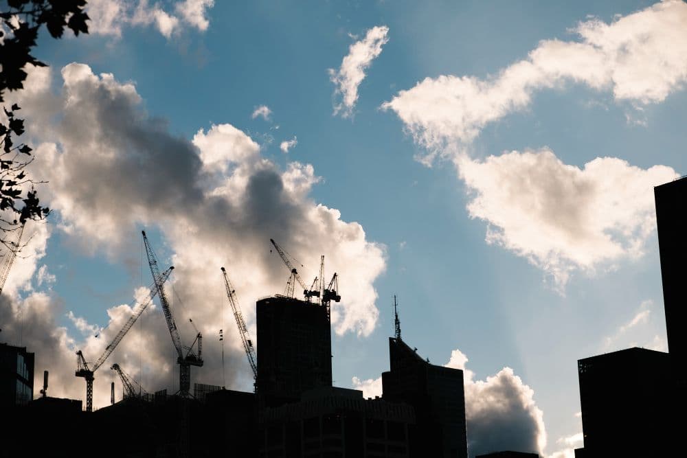 ESMA Publishes First 2024 EU Carbon Markets Report