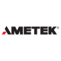 AMETEK Inc