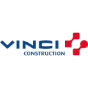 VINCI SA