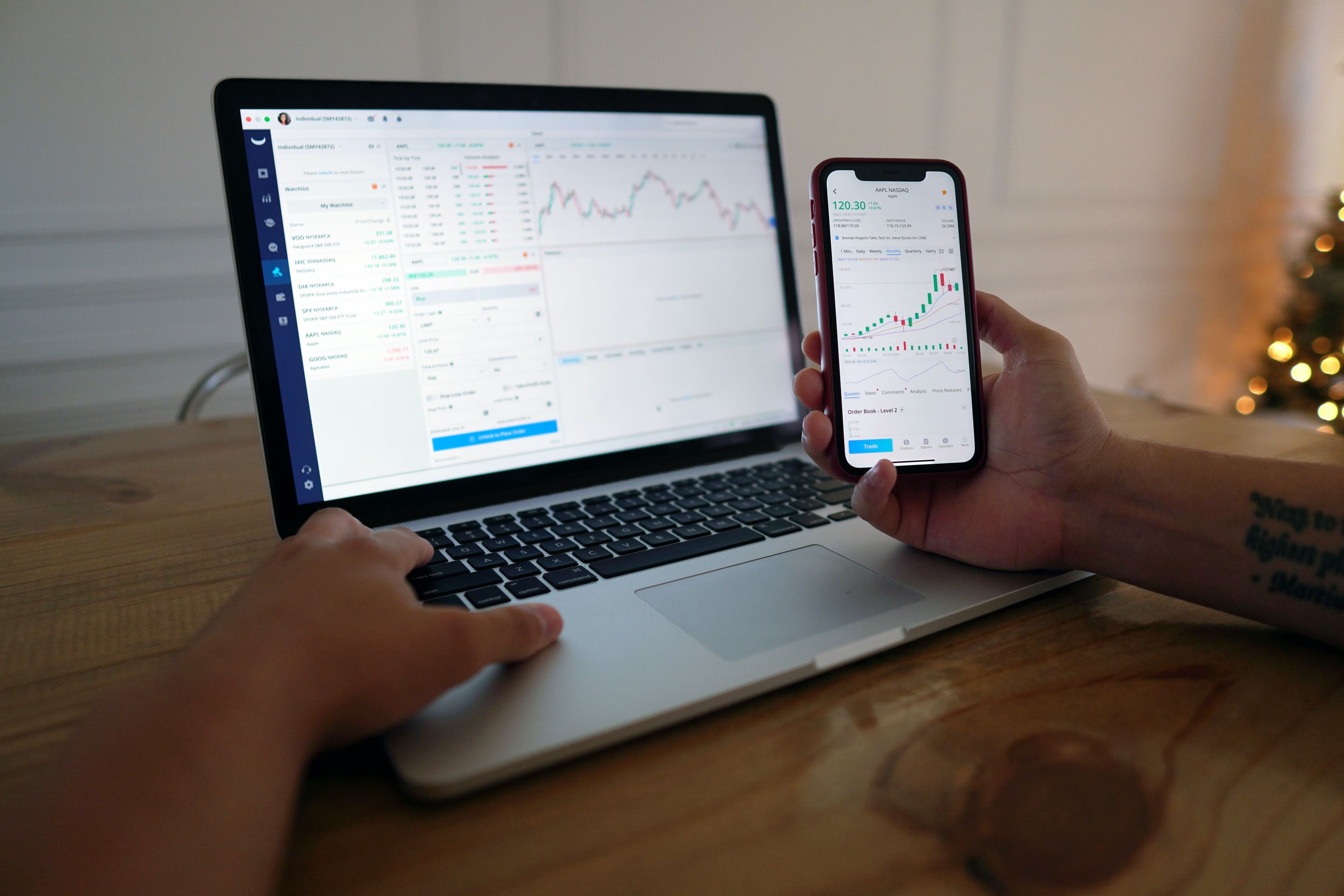80% of Socially Responsible ESG Investors Also Own Cryptocurrency: Here’s How They Reconcile Conflicting Values