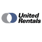 United Rentals Inc