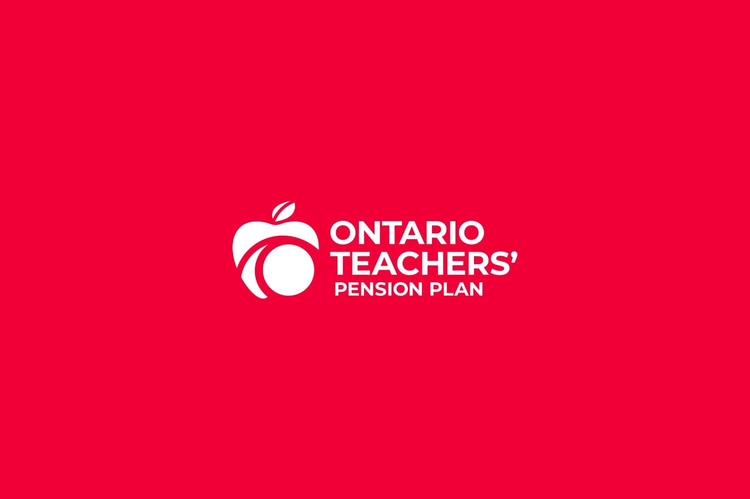 Ontario Teachers’ Buys a Co-Control Stake in GPA Global