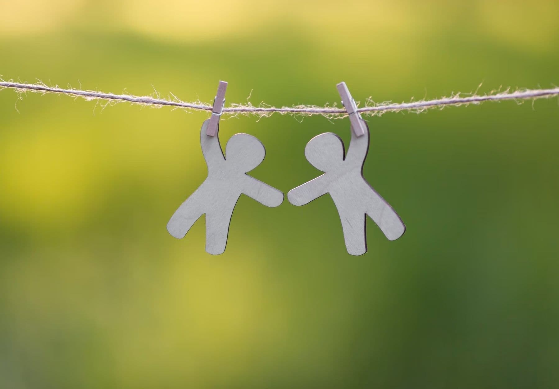How Can Businesses Build Trust With Their ESG Claims?