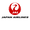 Japan Airlines Co Ltd