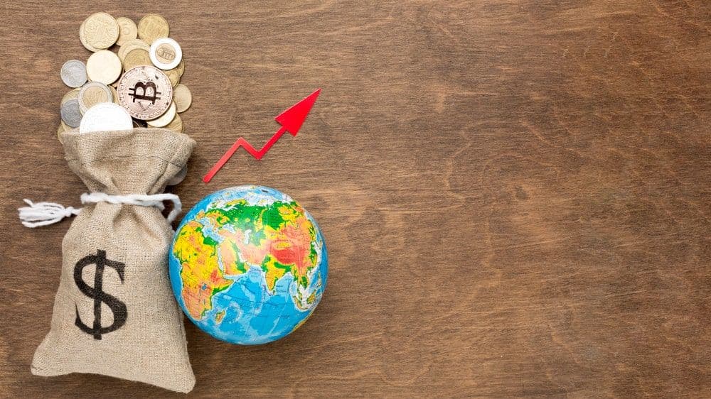 NBIM Urges Banks to Reveal Businesses Excluded from Emissions Data