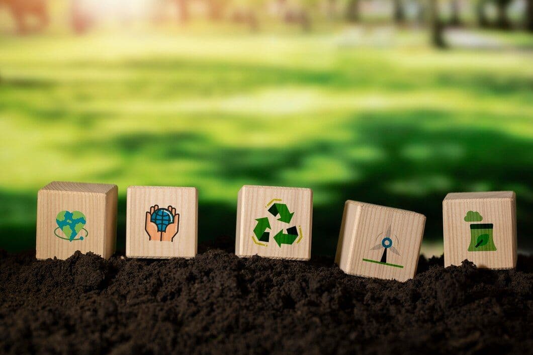 Leveraging AI for Enhanced ESG Data Management as a Pathway to Sustainable Finance