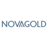 NovaGold Resources Inc