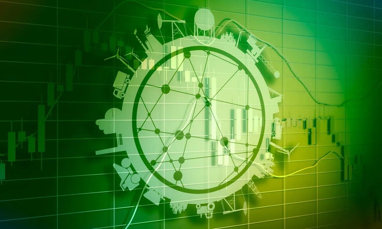 OCP Group, ENGIE Partner for Morocco's Clean Energy Transition